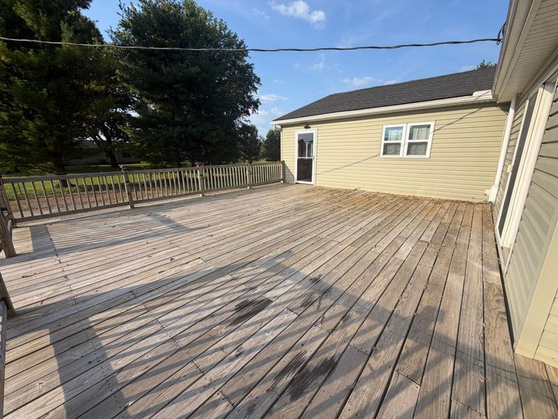 7461 Jackson Pike, Lockbourne, OH 43137 Photo 17