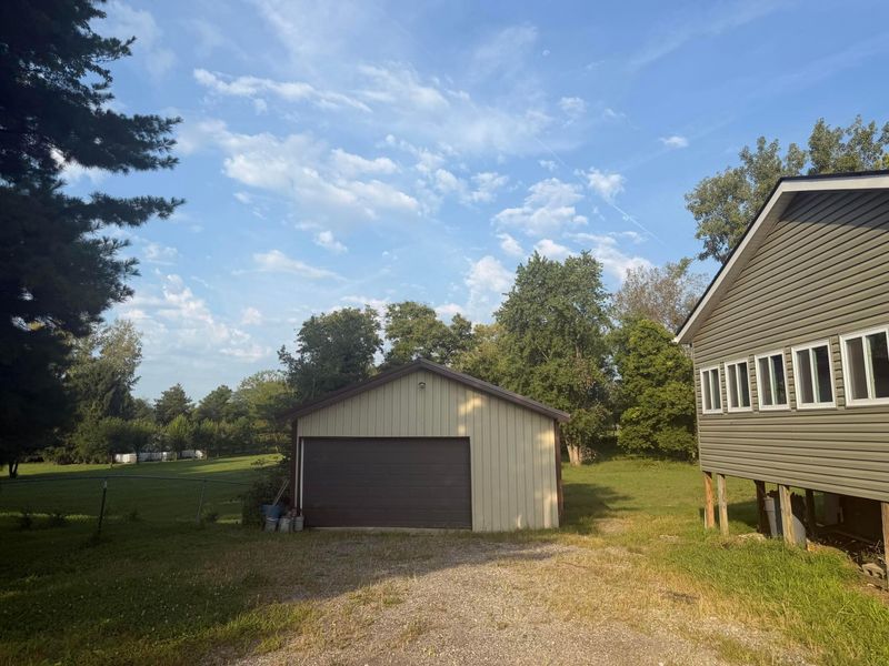 7461 Jackson Pike, Lockbourne, OH 43137 Photo 2