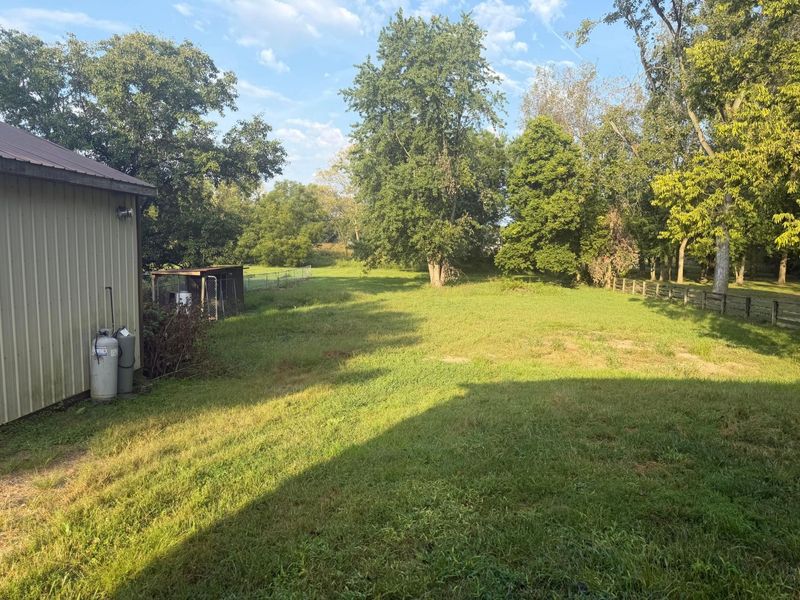 7461 Jackson Pike, Lockbourne, OH 43137 Photo 3