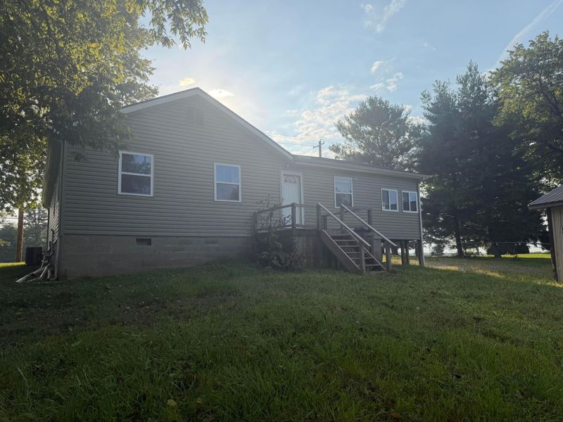 7461 Jackson Pike, Lockbourne, OH 43137 Photo 4