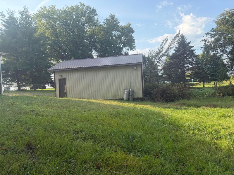 7461 Jackson Pike, Lockbourne, OH 43137 Photo 5