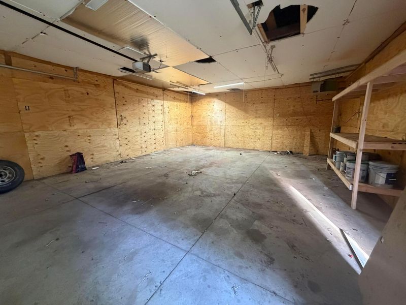 7461 Jackson Pike, Lockbourne, OH 43137 Photo 6