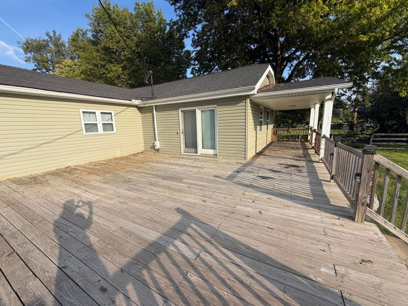7461 Jackson Pike, Lockbourne, OH 43137 Photo 7