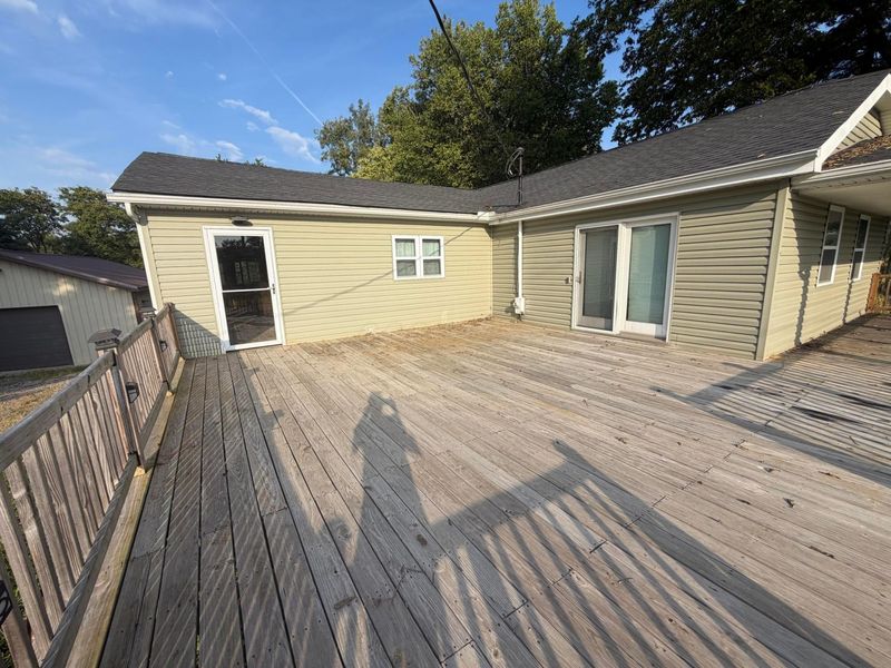 7461 Jackson Pike, Lockbourne, OH 43137 Photo 8