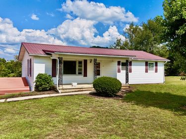 300 Eckstein Street, Somerset, KY 42501