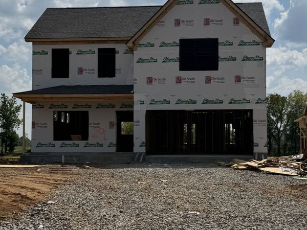 3317 Victoria Lynne Court , Murfreesboro, TN 37128