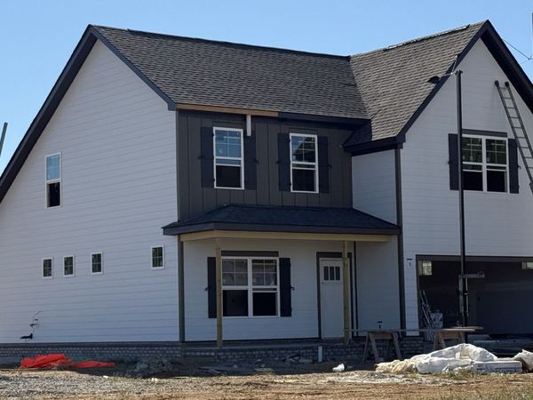 3317 Victoria Lynne Court, Murfreesboro, TN 37128