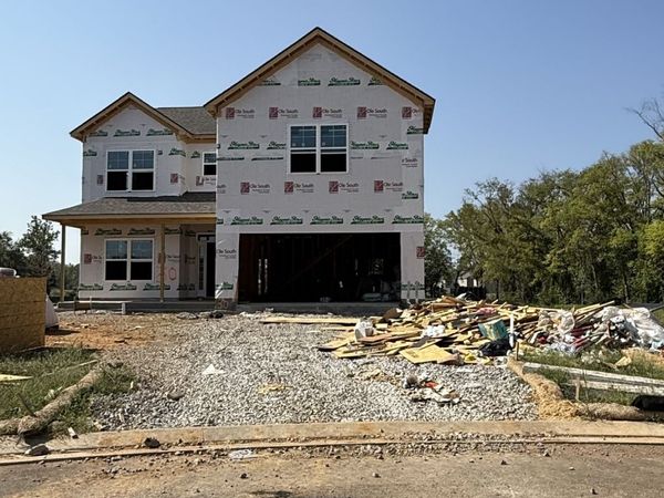 3321 Victoria Lynne Court, Murfreesboro, TN 37128