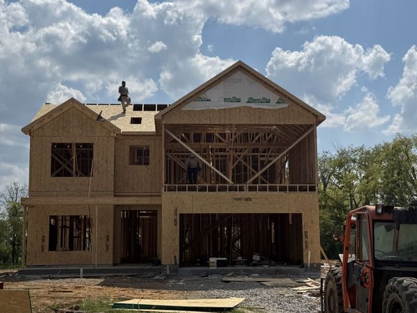 3321 Victoria Lynne Court , Murfreesboro, TN 37128