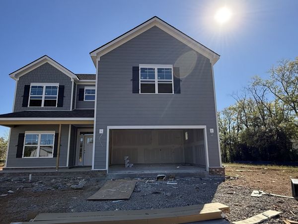 3321 Victoria Lynne Court, Murfreesboro, TN 37128