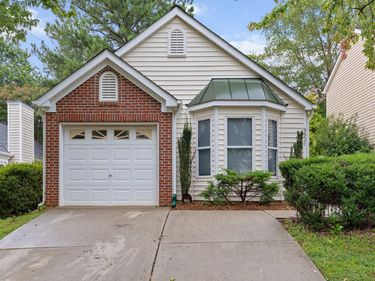 9931 Treymore Drive, Raleigh, NC 27617