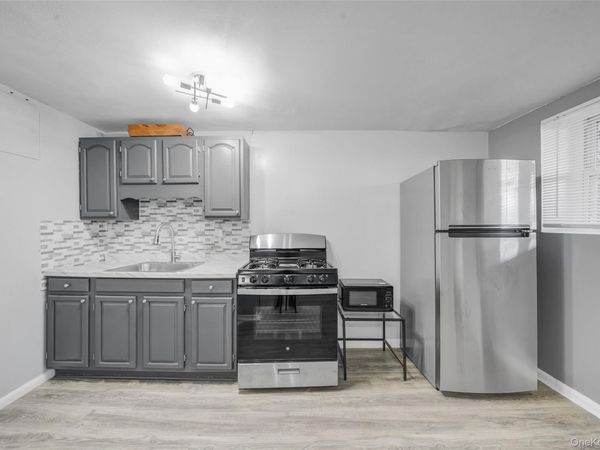1318 East 58th Street , Unit 1, Brooklyn, NY 11234