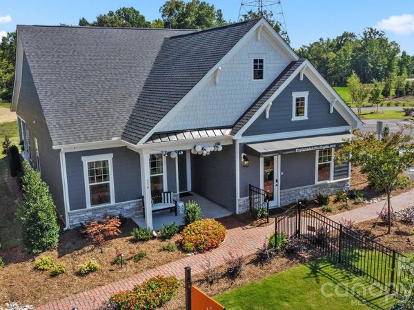 114 Northgate Boulevard , Indian Trail, NC 28079