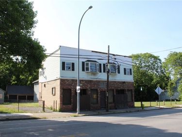 495 Hudson Avenue , Rochester, NY 14605