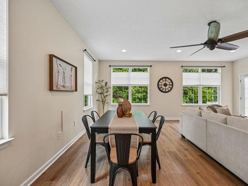 6610 Wolfedown Way, Unit 55, Westerville, OH 43081 Photo 10