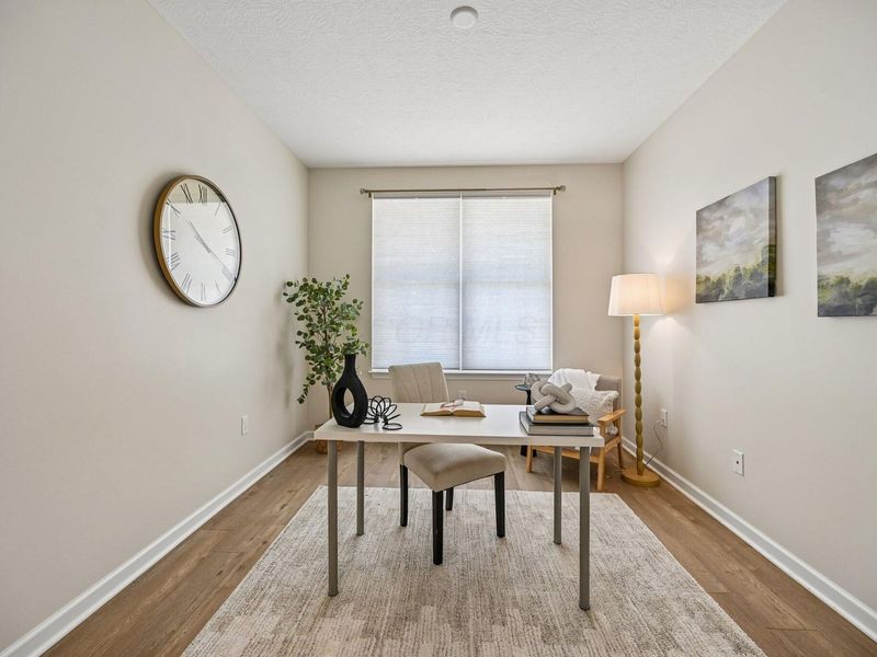 6610 Wolfedown Way, Unit 55, Westerville, OH 43081 Photo 14