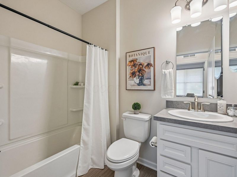 6610 Wolfedown Way, Unit 55, Westerville, OH 43081 Photo 15