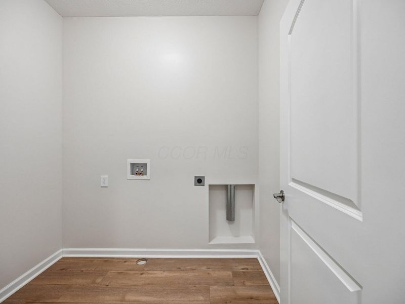 6610 Wolfedown Way, Unit 55, Westerville, OH 43081 Photo 16