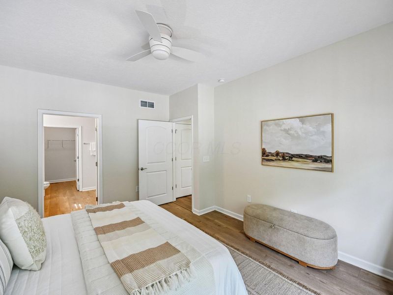 6610 Wolfedown Way, Unit 55, Westerville, OH 43081 Photo 18