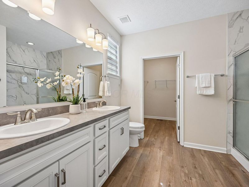 6610 Wolfedown Way, Unit 55, Westerville, OH 43081 Photo 19