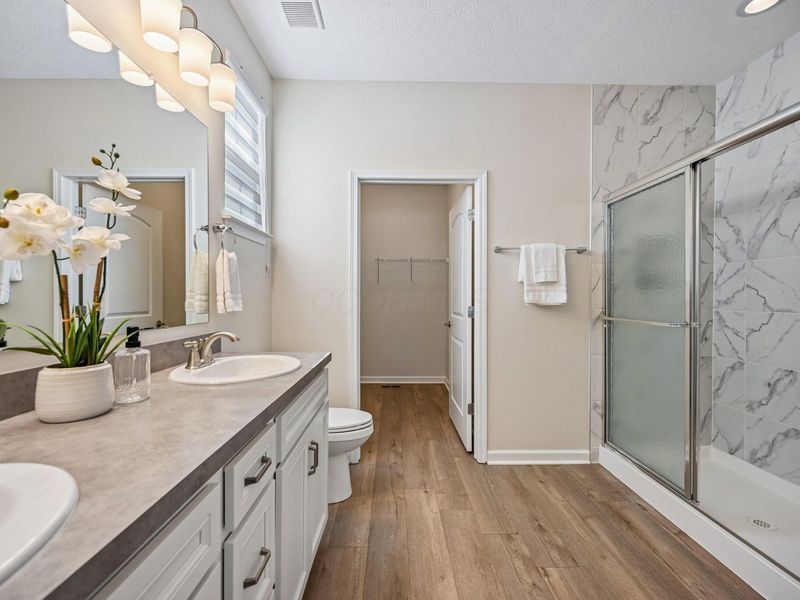 6610 Wolfedown Way, Unit 55, Westerville, OH 43081 Photo 20