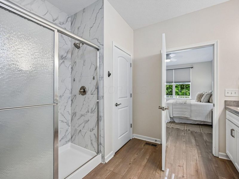 6610 Wolfedown Way, Unit 55, Westerville, OH 43081 Photo 21