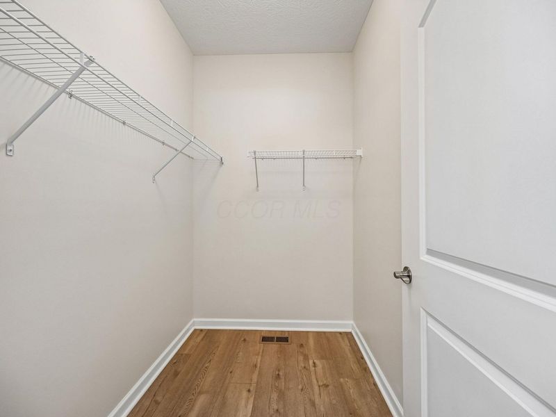 6610 Wolfedown Way, Unit 55, Westerville, OH 43081 Photo 22