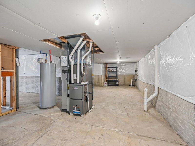 6610 Wolfedown Way, Unit 55, Westerville, OH 43081 Photo 25