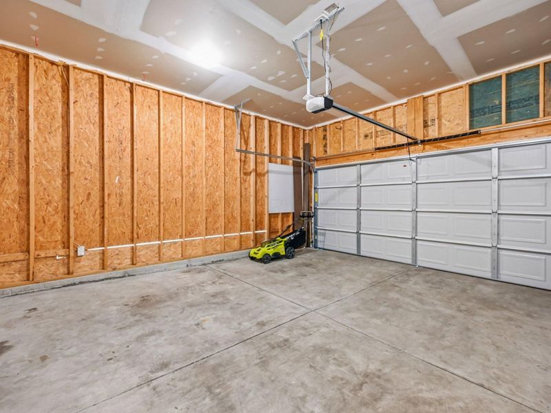 6610 Wolfedown Way, Unit 55, Westerville, OH 43081 Photo 26