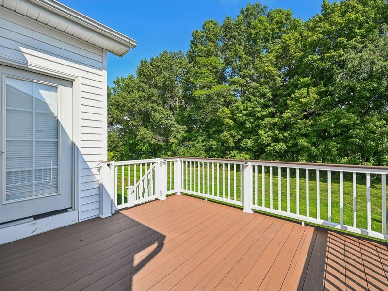 6610 Wolfedown Way, Unit 55, Westerville, OH 43081 Photo 27