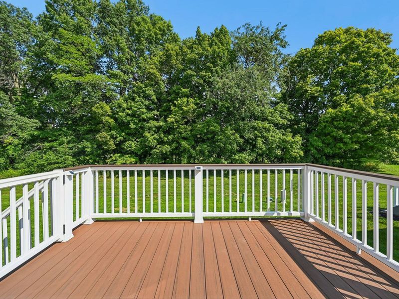 6610 Wolfedown Way, Unit 55, Westerville, OH 43081 Photo 29