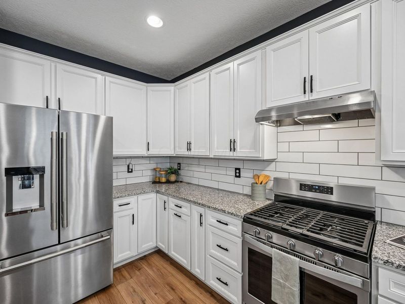 6610 Wolfedown Way, Unit 55, Westerville, OH 43081 Photo 5