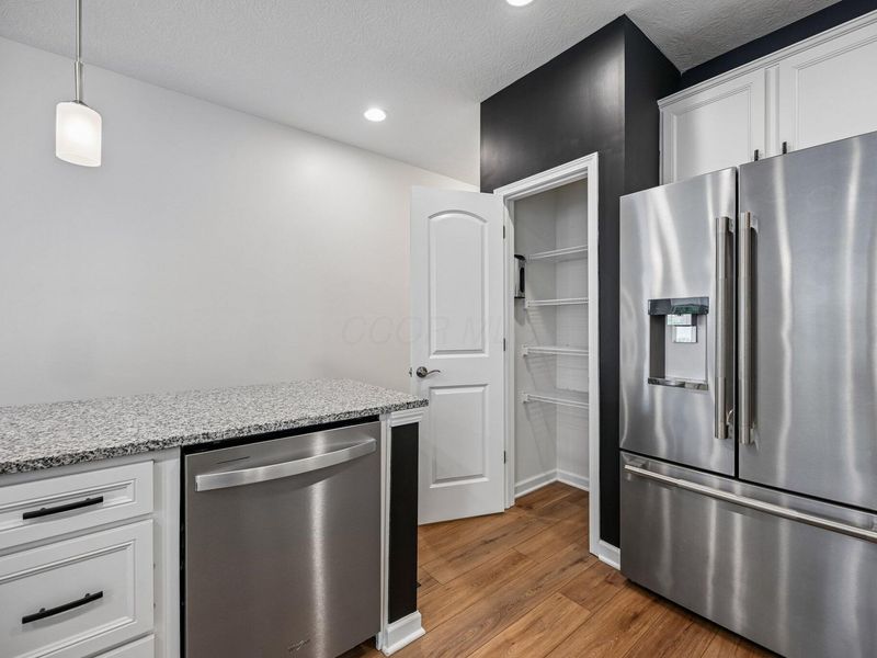 6610 Wolfedown Way, Unit 55, Westerville, OH 43081 Photo 7
