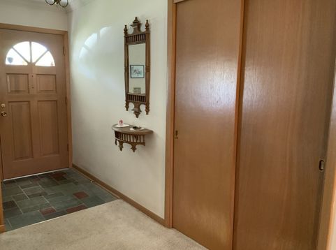 Main Photo