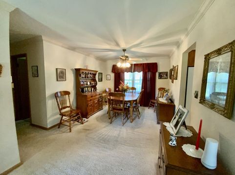 Main Photo
