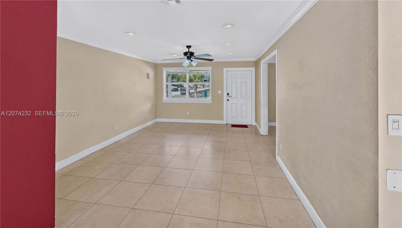26201 SW 125th Ave , Homestead, FL 33032 Photo
