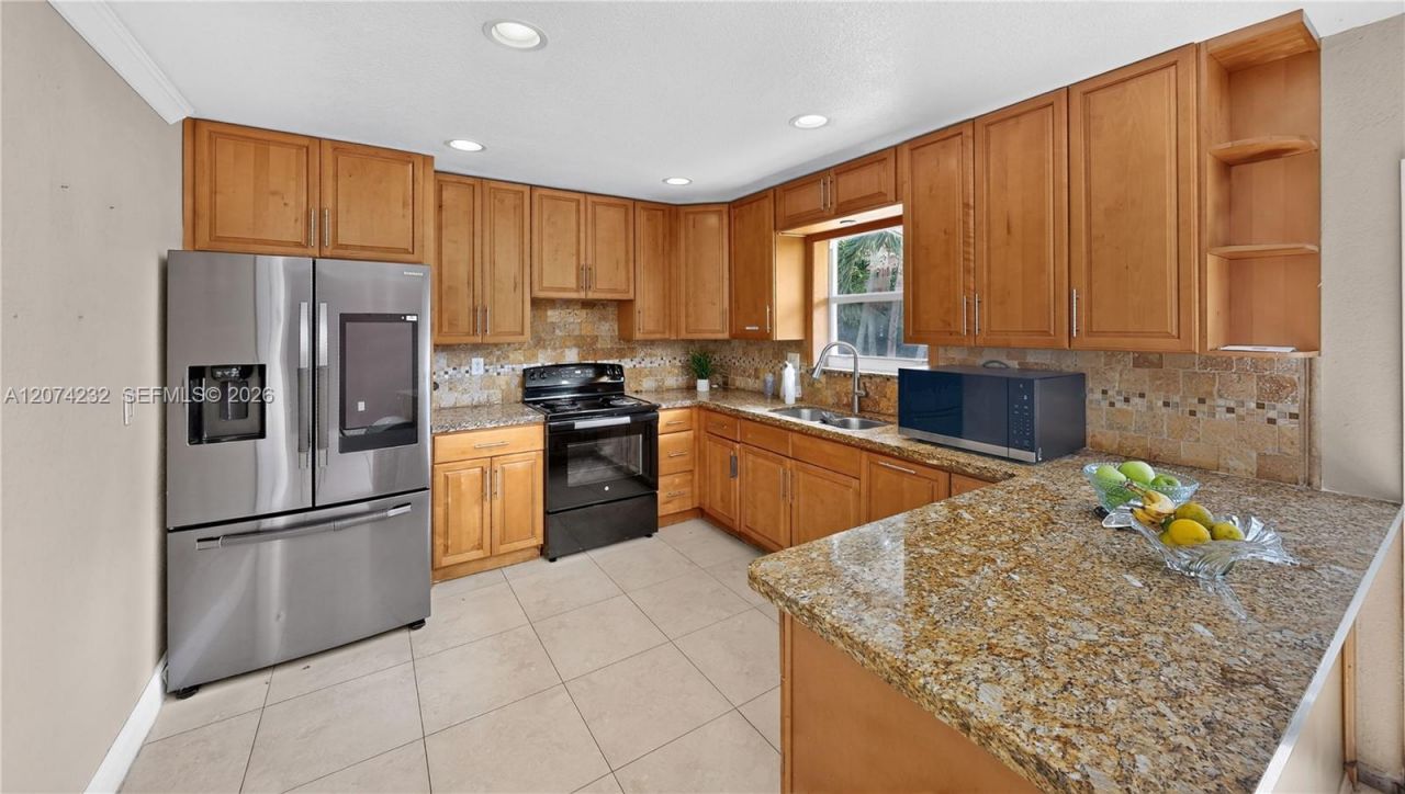 26201 SW 125th Ave , Homestead, FL 33032 Photo