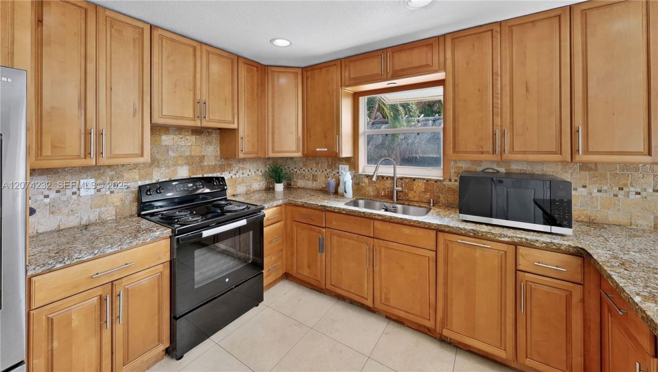 26201 SW 125th Ave , Homestead, FL 33032 Photo