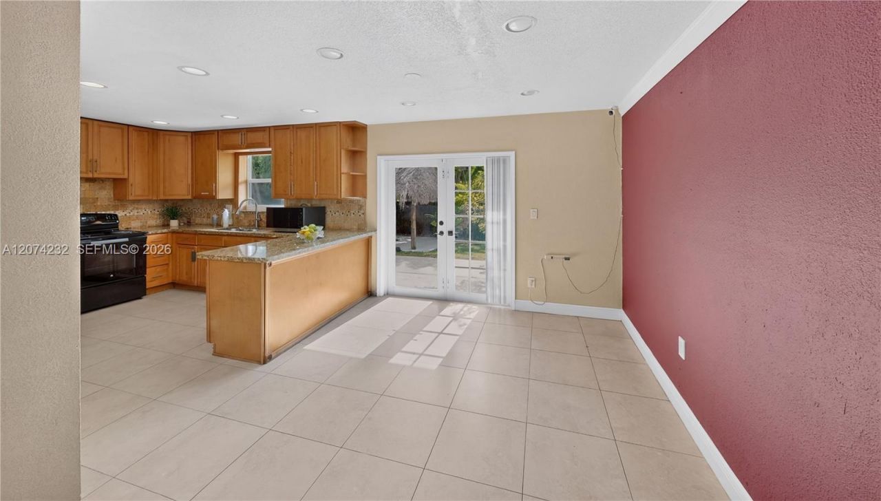 26201 SW 125th Ave , Homestead, FL 33032 Photo