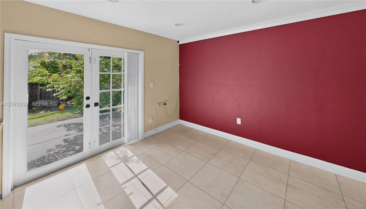 26201 SW 125th Ave , Homestead, FL 33032 Photo
