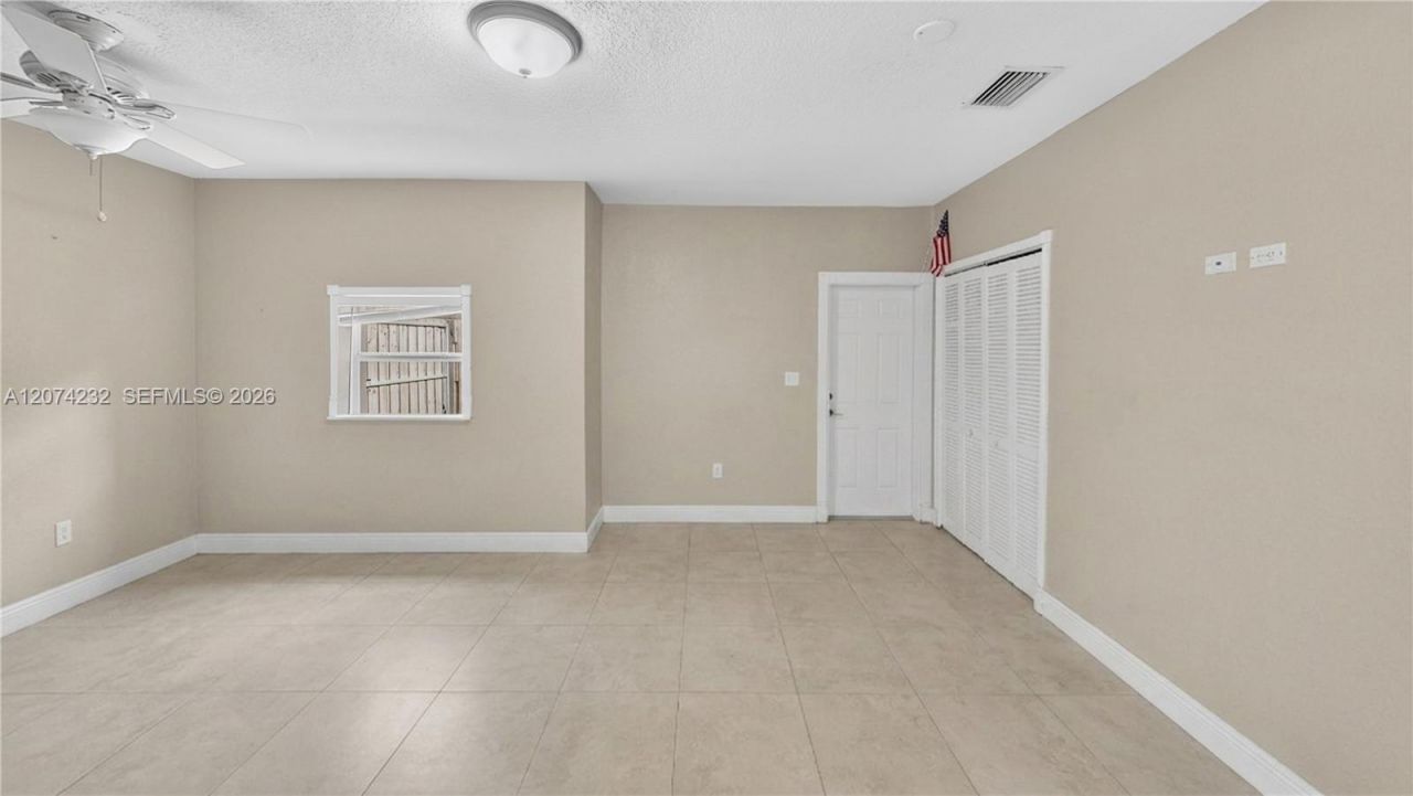 26201 SW 125th Ave , Homestead, FL 33032 Photo
