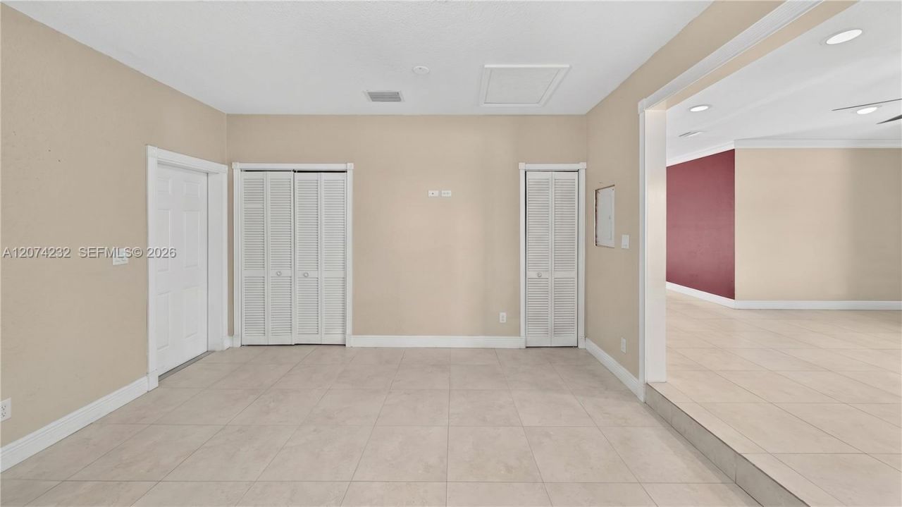 26201 SW 125th Ave , Homestead, FL 33032 Photo