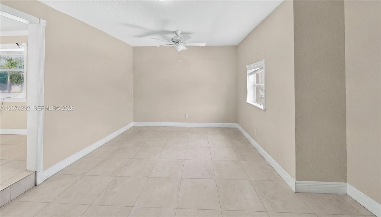 26201 SW 125th Ave , Homestead, FL 33032 Photo