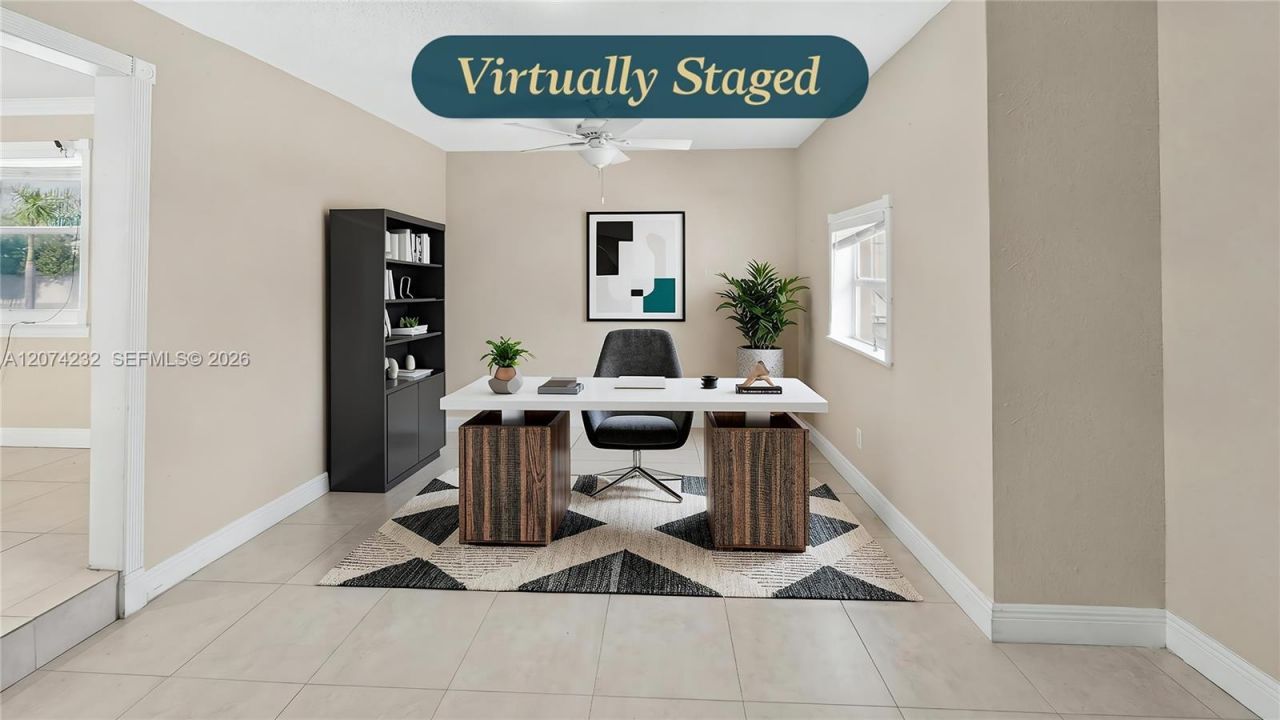 26201 SW 125th Ave , Homestead, FL 33032 Photo