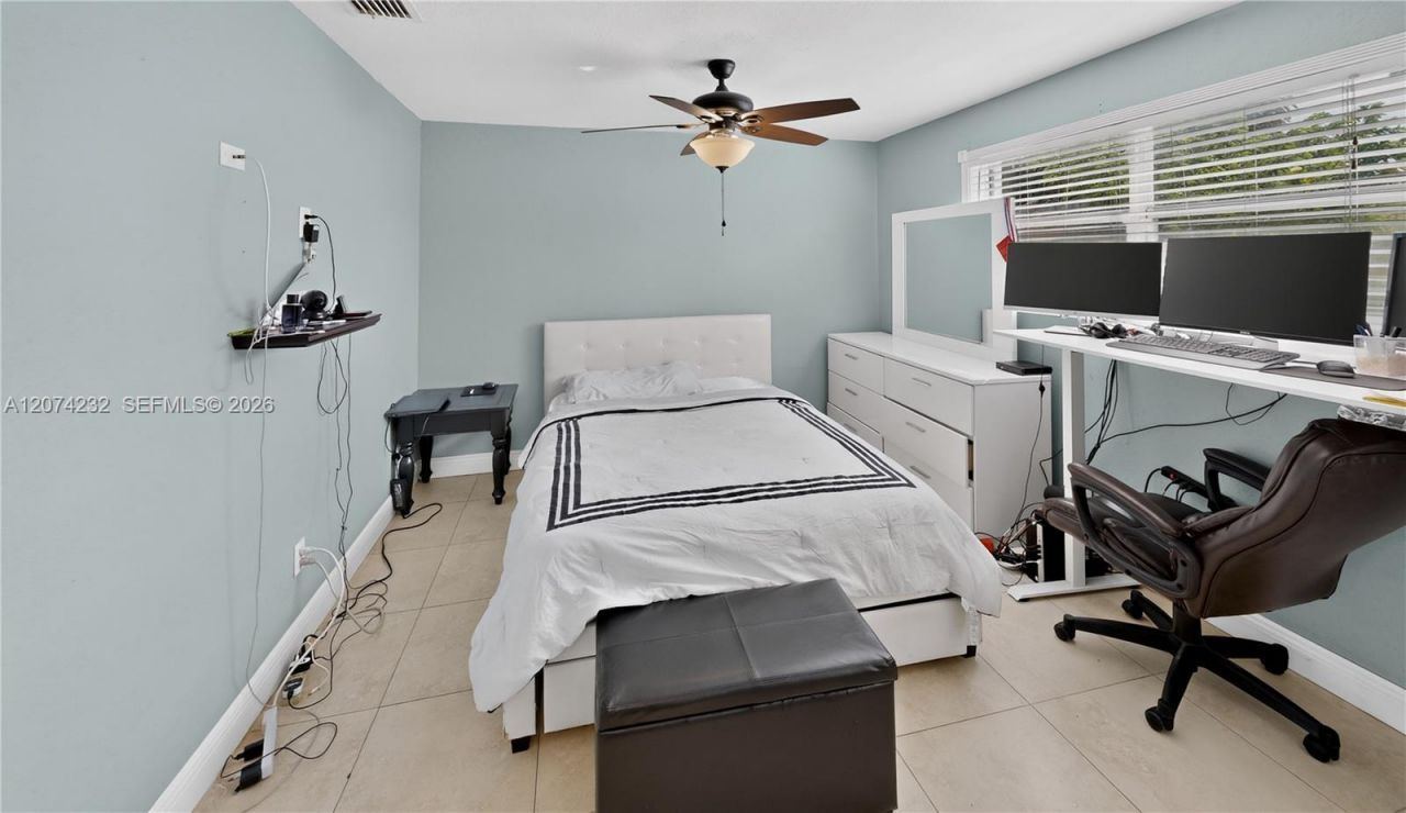 26201 SW 125th Ave , Homestead, FL 33032 Photo
