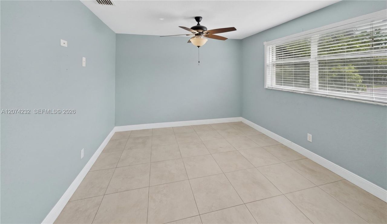26201 SW 125th Ave , Homestead, FL 33032 Photo