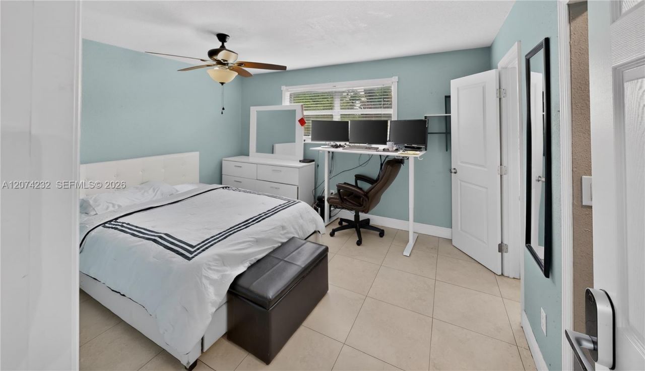 26201 SW 125th Ave , Homestead, FL 33032 Photo