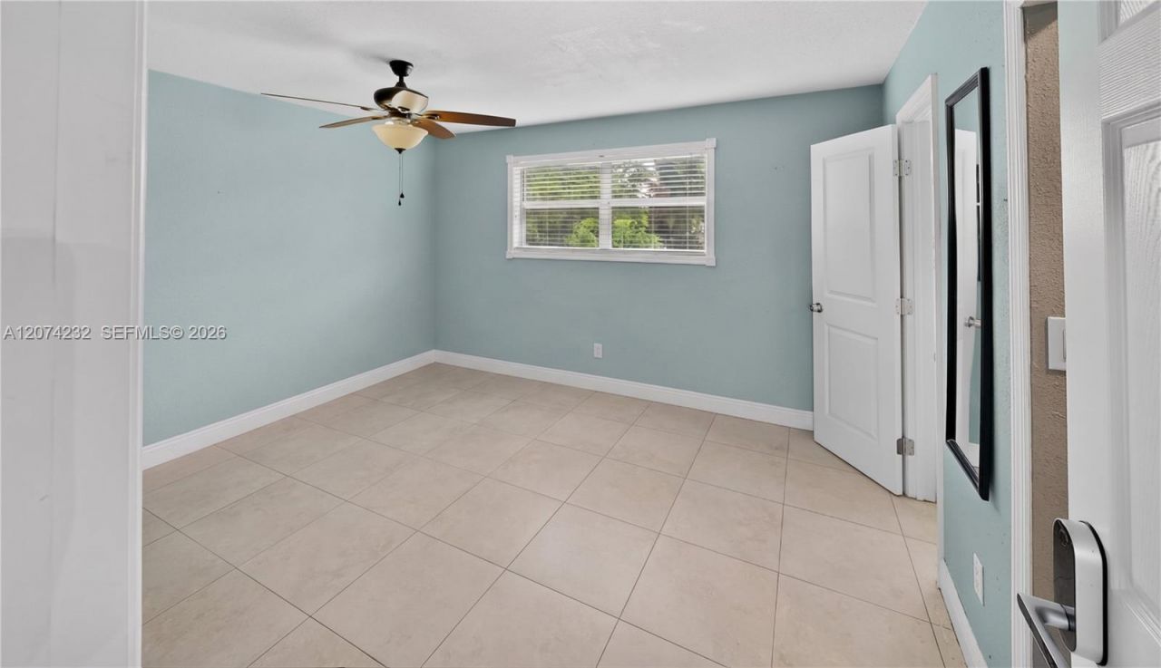 26201 SW 125th Ave , Homestead, FL 33032 Photo