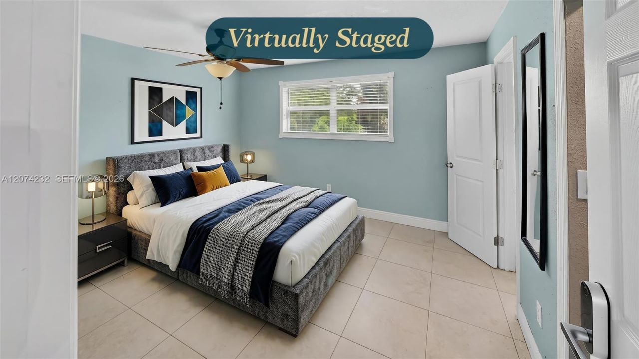 26201 SW 125th Ave , Homestead, FL 33032 Photo