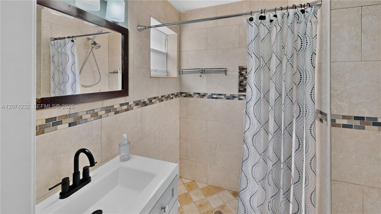 26201 SW 125th Ave , Homestead, FL 33032 Photo